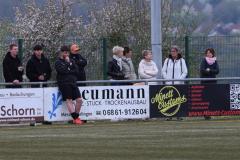 K1024_13.04.2025-in-Bietzen-190