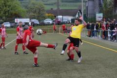 K1024_13.04.2025-in-Bietzen-193
