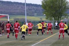 K1024_13.04.2025-in-Bietzen-209