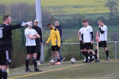 K1024_13.04.2025-in-Bietzen-212