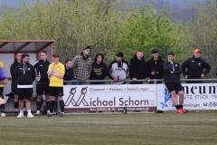 K1024_13.04.2025-in-Bietzen-216