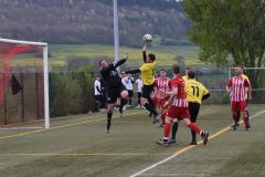 K1024_13.04.2025-in-Bietzen-218