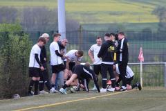 K1024_13.04.2025-in-Bietzen-222