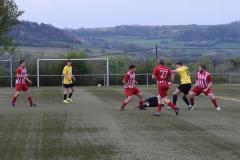 K1024_13.04.2025-in-Bietzen-230