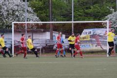 K1024_13.04.2025-in-Bietzen-242