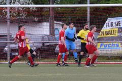 K1024_13.04.2025-in-Bietzen-243