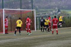 K1024_13.04.2025-in-Bietzen-253