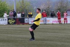 K1024_13.04.2025-in-Bietzen-266