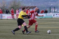 K1024_13.04.2025-in-Bietzen-271
