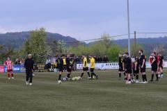 K1024_13.04.2025-in-Bietzen-281