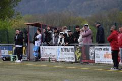 K1024_13.04.2025-in-Bietzen-286