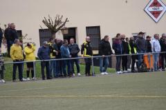 K1024_13.04.2025-in-Bietzen-288