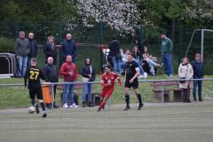 K1024_13.04.2025-in-Bietzen-293