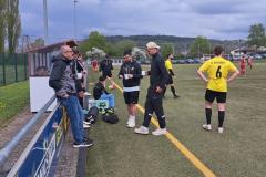 K1024_13.04.2025-in-Bietzen-3