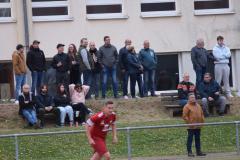 K1024_13.04.2025-in-Bietzen-302