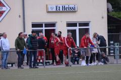 K1024_13.04.2025-in-Bietzen-306