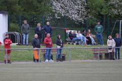 K1024_13.04.2025-in-Bietzen-309