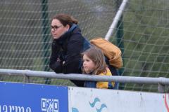 K1024_13.04.2025-in-Bietzen-320