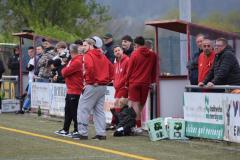 K1024_13.04.2025-in-Bietzen-321