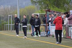 K1024_13.04.2025-in-Bietzen-322