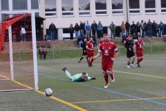 K1024_13.04.2025-in-Bietzen-339