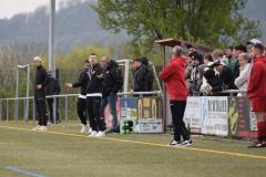 K1024_13.04.2025-in-Bietzen-346