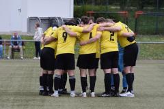 K1024_13.04.2025-in-Bietzen-35
