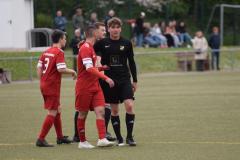 K1024_13.04.2025-in-Bietzen-350