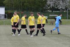 K1024_13.04.2025-in-Bietzen-37