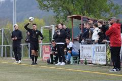 K1024_13.04.2025-in-Bietzen-370