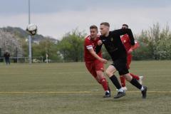 K1024_13.04.2025-in-Bietzen-372