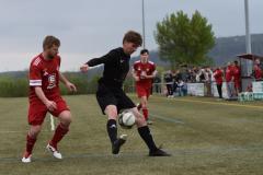 K1024_13.04.2025-in-Bietzen-375