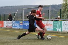 K1024_13.04.2025-in-Bietzen-376
