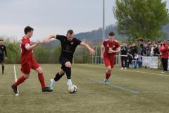 K1024_13.04.2025-in-Bietzen-380