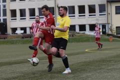 K1024_13.04.2025-in-Bietzen-39