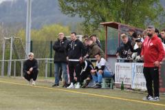 K1024_13.04.2025-in-Bietzen-390