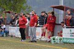 K1024_13.04.2025-in-Bietzen-392