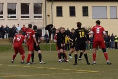 K1024_13.04.2025-in-Bietzen-395