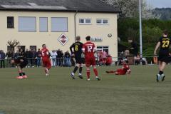 K1024_13.04.2025-in-Bietzen-402