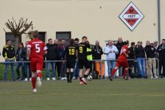 K1024_13.04.2025-in-Bietzen-405