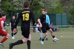 K1024_13.04.2025-in-Bietzen-407