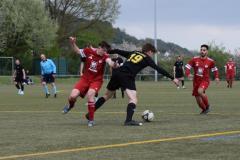 K1024_13.04.2025-in-Bietzen-409
