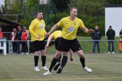 K1024_13.04.2025-in-Bietzen-41