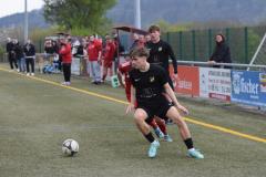 K1024_13.04.2025-in-Bietzen-415