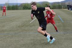 K1024_13.04.2025-in-Bietzen-416