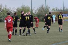 K1024_13.04.2025-in-Bietzen-427