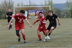 K1024_13.04.2025-in-Bietzen-436