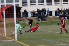 K1024_13.04.2025-in-Bietzen-440