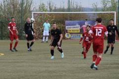K1024_13.04.2025-in-Bietzen-442