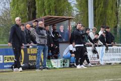 K1024_13.04.2025-in-Bietzen-445